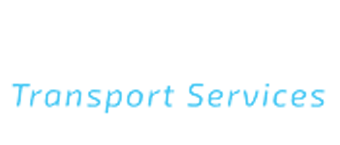 RGV Auto Transport Services Inc.